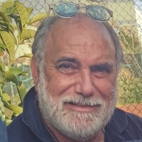 Francesco Chiodo