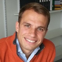 Luc-Olivier Boulard