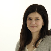 Melanie Argento