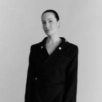 Bianca Boezewinkel Rivera