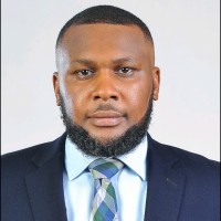 Oluseyi Aladesanmi