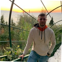 Oğuzhan Çaldıran