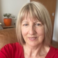 Sheila Baker