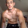 David Martinez