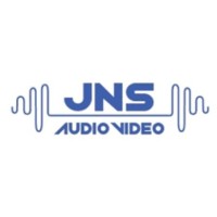 JNS Audio Video LLC