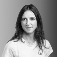 Clémence Menard