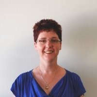 Gail Hearne