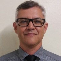 Everton Raniere Kirsch