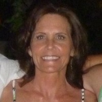 Moni Moore