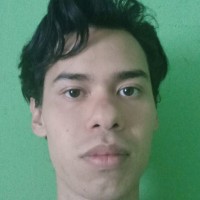 Ian Alejandro Mauricio López