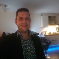Dave Schepers