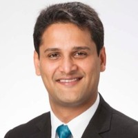 Ankit Goyal