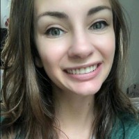 Shauna Redmond