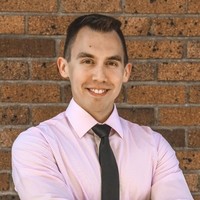 Nick Kashuba
