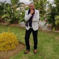 William Meiring