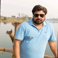 Mohammad Intakhab Khan