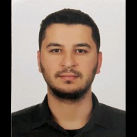 Sinan Erdem