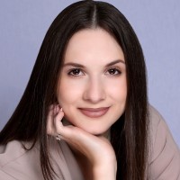 Brianna Petrosh