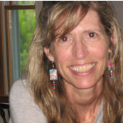 Lisa Baldwin