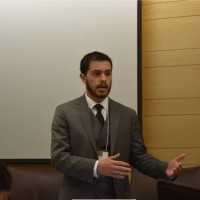 Carlos Andino Jr.