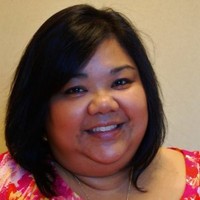 Lynn Vicente
