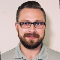 Sebastian Miller