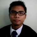 Nasrul Hanis