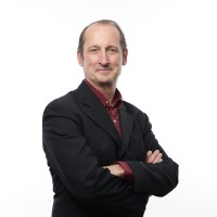 Sébastien Thomas