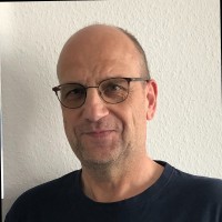 Holger Reetz