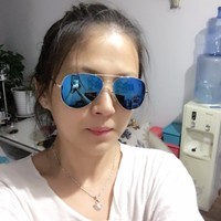 海外置业顾问Joan