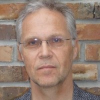 Otto Schulz