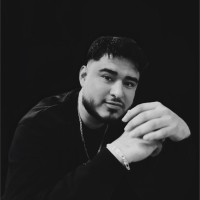 Edgar Eduardo Piedra Silva