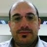 Maximiliano Cochinello