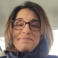 Julie Green