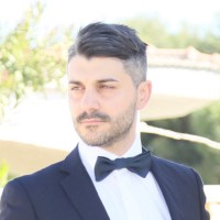 Francesco Moscato