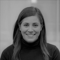 Danielle Grant
