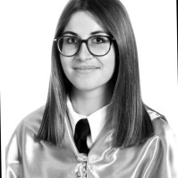 María Pérez Sánchez