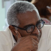 Rolando Guzman