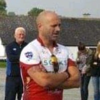 Shane Tobin