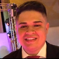 Bruno Leonardo Ramos