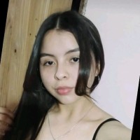 Julieta Aparicio