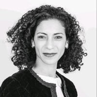 soumya zahri