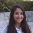 Gabriela Iannelli, M.P.H