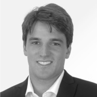 Sam Neiger