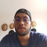 Pedro Pablo Piñeros Guerrero