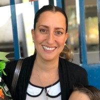 Alejandra López Garay