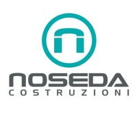 Noseda Costruzioni srl