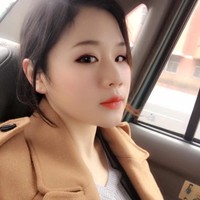 沈俊汝