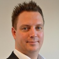 Martin Mangaard (28405555)