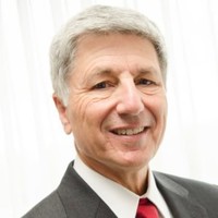 Greg Melsen